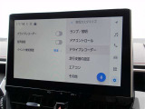 純正ドライブレコーダー付いております!