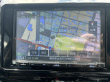 セレナ 1.2 e-POWER ハイウェイスターV 修復歴無し