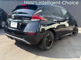 ☆★☆★お問い合わせは 日産サティオ岡山 U-CAR SPACE西長瀬 086-243-2332 お気軽にご相談ください★☆★☆