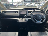 ◆北は北海道から南は沖縄まで、ご購入いただいたお車は全国にご納車が可能です!お電話、メール、動画などでリモートでお車のご案内も可能です!親切、丁寧に対応させて頂きますのでお気軽にご相談ください!