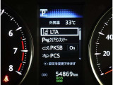 走行距離54869kmです!