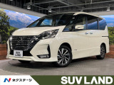 後席モニター 純正10型ナビ 全周囲カメラ 両側電動スライド 衝突軽減