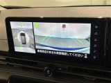 セレナ 2.0 AUTECH 修復歴無し