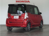 Honda中古車商品化整備基準に基づく法定12か月点検整備を実施致します。分解整備記録簿もお渡し致しますので、より安心してお乗りいただけます。。