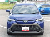 トヨタ中古車ロングラン無料保証付き(1年間:走行距離無制限:60項目5000部品が保証対象)別途有料で最長3年に延長可能☆全国トヨタディーラーで保証修理が可能です。※延長できない車もございます。