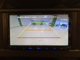 セレナ 2.0 ハイウェイスターV 修復歴無し