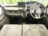 N-BOX L 