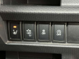 お車の販売だけではなく、お車の買い取りだけもさせていただいております!
