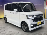 当社の展示車は全車両に車両状態説明書(AIS)を掲示しております。修復歴の有無は勿論、ドア等の外板の交換歴の有無までも表示☆口頭説明では無く書面にて分かり易く表記案内させて頂いております!