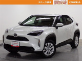 当社の中古車をご覧いただきありがとうございます。他にも軽自動車からRV車まで展示しております。ご来場により現車を確認できるお客様に限らせていただきます。