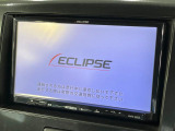 ワゴンRスティングレー X 
