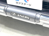 RAV4  アドベンチャー