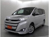 中古車の購入はタイミングも大切です!気になる車がございましたら、先ずはご連絡をください、詳しく知りたい内容などご説明させて頂きます。