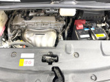 親切・丁寧な専門メカニックスタッフが応対!・車検・点検整備・事故等の修理などアフターサービスも安心。お車のカスタマイズもネクステージのサービススタッフまでご相談ください!