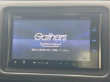 ヴェゼル 1.5 ハイブリッド Z 