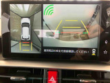 正常に作動する事をしっかり確認します。