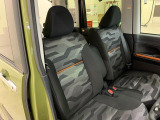 中古車は一点物!人気の車両ほど、あっという間に売れてしまいます。気になる車がございましたら、まずはご連絡ください。お早めのお問い合わせをお願い致します。