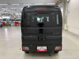 私たち群馬ダイハツの在庫車をご覧いただきありがとうございます♪