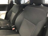 安心のカーライフを迎えて頂くに当たり、納車前点検整備は抜かり無く整備を行わせて頂きます。