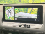 エクストレイル 1.5 G e-4ORCE 4WD 