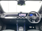 GLB GLB180 AMGライン 修復歴無し