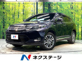 4WD 純正9型ナビ 禁煙車 電動リアゲート レザーシート パワーシート