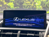 NX 300 ブラック シークエンス 