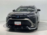 室内外はもちろん、シートを外してニオイの元となるフロアカーペットまで消臭・除菌を実施。中古車を気持ちよくお乗りいただけるクリーニングサービスです。詳細は販売店スタッフまでおたずねください。