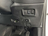 高速道路をスイスイッと通過の『ETC』付き!ETCカードをお持ちでない方は、トヨタETCカードもございますので、ご相談下さいね☆