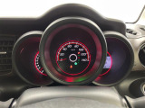 N-BOXスラッシュ G L インテリアカラーパッケージ 4WD ワンオーナー