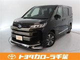 当社では現車確認にご来店いただける千葉・東京・神奈川・埼玉・茨城・栃木・群馬に在住の方への販売とさせていただいております。