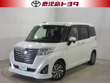 ご覧いただきありがとうございます、こちらのお車は、衝突を回避又は被害を軽減してくれるトヨタの安全技術が装備されています、詳しい内容についてはスタッフまでお問い合わせください。