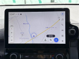 シエンタ ハイブリッド 1.5 Z 修復歴無し