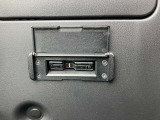 高速道路の料金所も、スムーズに通過できる、ETC車載器を装備しています。