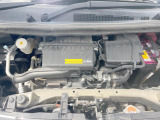 親切・丁寧な専門メカニックスタッフが応対!・車検・点検整備・事故等の修理などアフターサービスも安心。お車のカスタマイズもネクステージのサービススタッフまでご相談ください!