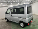 車両状態証明書は物件の状態を保証するものではありません。証明書を参考に現車の確認をお願いします