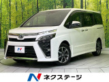 バックカメラ 衝突軽減装置 ドラレコ コーナーセンサー スマートキー