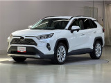 トヨタ認定中古車「まるまるクリン」「1年間走行無制限ロングラン保証」「車両検査証明書」と3つの安心をご用意