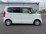 ☆掲載されている写真以外の車の状態や装備品などのご質問等ございましたらお気軽にお問い合わせ下さい☆ご来店お待ちしております☆