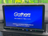 ステップワゴン 1.5 スパーダ 