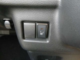 シートヒーター採用しています