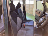 ご覧いただきありがとうございます!安心保証付きの展示車を多数揃えておりますのでお気軽にお尋ねください。