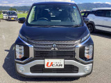 eKクロス T 4WD