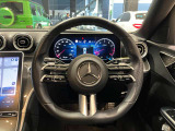 全国お届け納車可能!!全車メーカー保証付!!ネット商談受付中!