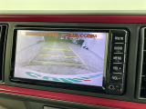 パッソ 1.0 モーダ Gパッケージ 修復歴無し