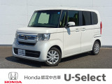 ☆N-BOX入庫しました☆