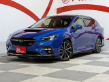 中古車販売・買取査定・車検・整備・鈑金塗装・用品販売・自動車保険を取扱い、トータル・カーライフサポート店舗です。