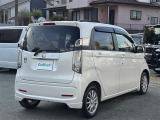 N-WGN G スタイリッシュパッケージ 修復歴無し