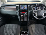 デリカD:5 2.0 G パワーパッケージ 4WD 修復歴無し