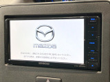 フレア ハイブリッド XS